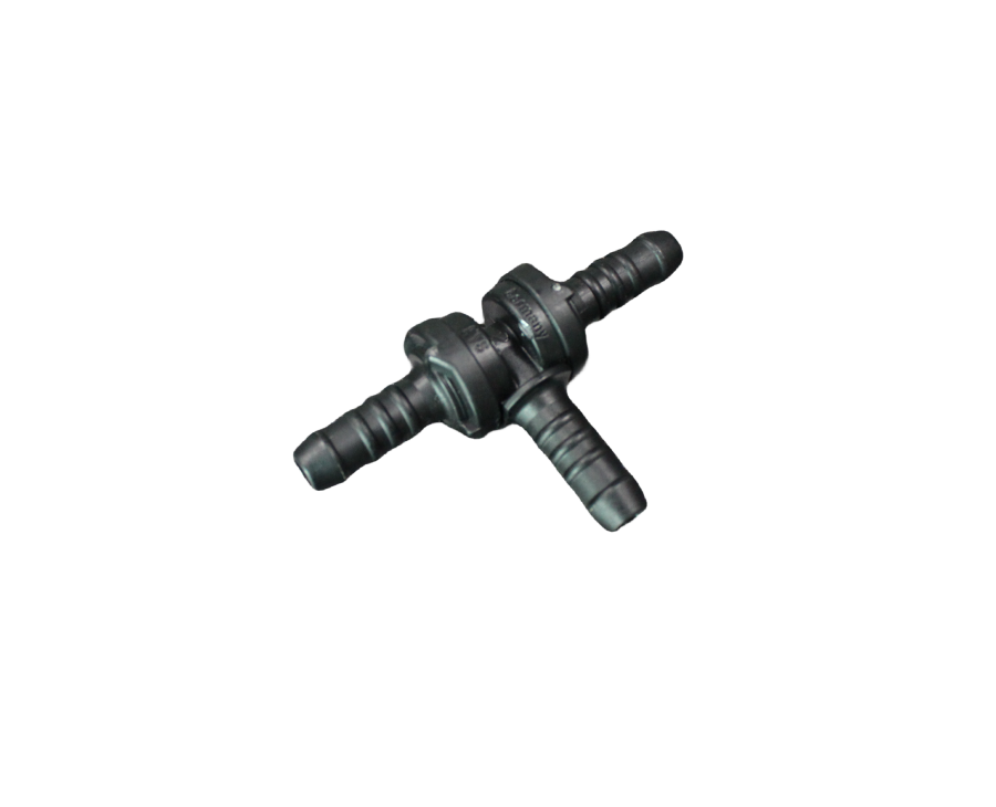 AUTOMOTIVE PARTS
